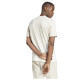 Adidas Ανδρική κοντομάνικη μπλούζα All SZN Dip-Dye Tee